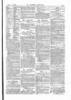 St James's Gazette Thursday 01 August 1889 Page 15