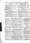 St James's Gazette Thursday 15 August 1889 Page 16