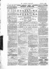 St James's Gazette Friday 02 August 1889 Page 2