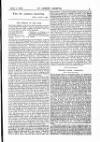 St James's Gazette Friday 02 August 1889 Page 3