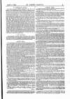 St James's Gazette Friday 02 August 1889 Page 7