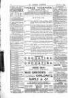 St James's Gazette Saturday 03 August 1889 Page 2