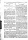 St James's Gazette Saturday 03 August 1889 Page 8