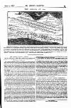 St James's Gazette Saturday 03 August 1889 Page 13