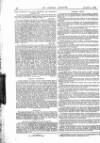 St James's Gazette Saturday 03 August 1889 Page 14