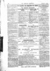 St James's Gazette Saturday 03 August 1889 Page 16