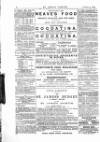 St James's Gazette Monday 05 August 1889 Page 2