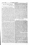 St James's Gazette Monday 05 August 1889 Page 3
