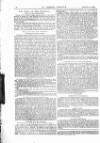 St James's Gazette Monday 05 August 1889 Page 10