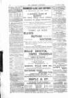 St James's Gazette Tuesday 06 August 1889 Page 2