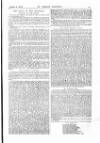 St James's Gazette Tuesday 06 August 1889 Page 11