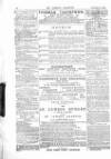 St James's Gazette Tuesday 06 August 1889 Page 16