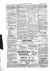 St James's Gazette Thursday 08 August 1889 Page 2