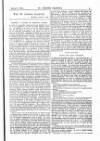St James's Gazette Thursday 08 August 1889 Page 3