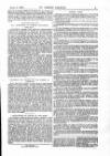 St James's Gazette Thursday 08 August 1889 Page 7