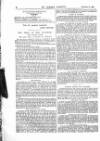 St James's Gazette Thursday 08 August 1889 Page 8