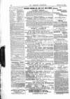St James's Gazette Thursday 08 August 1889 Page 16