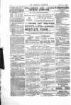 St James's Gazette Friday 09 August 1889 Page 2