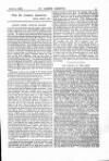St James's Gazette Friday 09 August 1889 Page 3