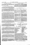 St James's Gazette Friday 09 August 1889 Page 15