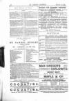 St James's Gazette Saturday 10 August 1889 Page 16