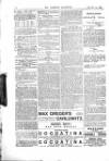 St James's Gazette Wednesday 14 August 1889 Page 2