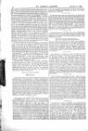 St James's Gazette Wednesday 14 August 1889 Page 4