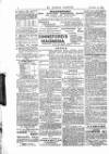 St James's Gazette Thursday 15 August 1889 Page 2