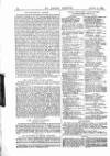 St James's Gazette Thursday 15 August 1889 Page 14