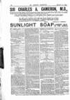 St James's Gazette Thursday 15 August 1889 Page 16