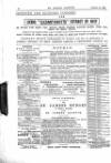 St James's Gazette Tuesday 20 August 1889 Page 16
