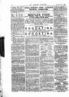 St James's Gazette Friday 30 August 1889 Page 2