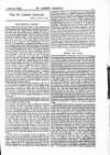 St James's Gazette Friday 30 August 1889 Page 3