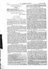 St James's Gazette Friday 30 August 1889 Page 8