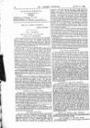 St James's Gazette Saturday 31 August 1889 Page 8