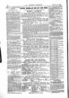 St James's Gazette Saturday 31 August 1889 Page 16