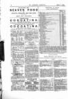 St James's Gazette Monday 02 September 1889 Page 2