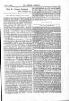 St James's Gazette Monday 02 September 1889 Page 3