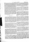 St James's Gazette Monday 02 September 1889 Page 4