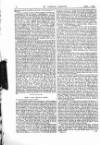 St James's Gazette Monday 02 September 1889 Page 6