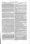 St James's Gazette Monday 02 September 1889 Page 7