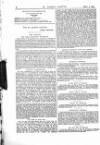 St James's Gazette Monday 02 September 1889 Page 8