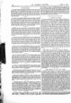 St James's Gazette Monday 02 September 1889 Page 12