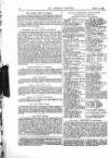 St James's Gazette Monday 02 September 1889 Page 14