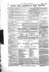 St James's Gazette Monday 02 September 1889 Page 16