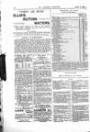 St James's Gazette Tuesday 03 September 1889 Page 2