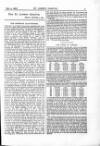 St James's Gazette Tuesday 03 September 1889 Page 3
