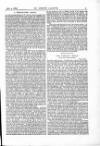 St James's Gazette Tuesday 03 September 1889 Page 5