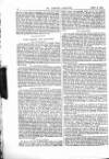St James's Gazette Tuesday 03 September 1889 Page 6