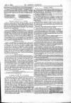 St James's Gazette Tuesday 03 September 1889 Page 7